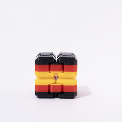 Cuby Deutschland