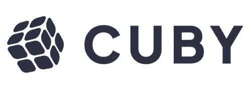 Cuby