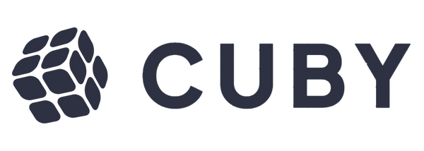 Cuby